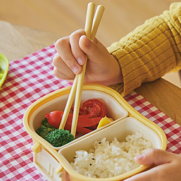 楽天市場】mii (ミィ) トリオカトラリーセット グリーン/ブルー/ピンク