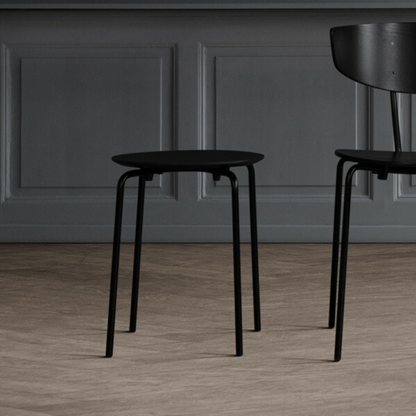 楽天市場】【お取り寄せ】Ferm Living (ファームリビング) Herman