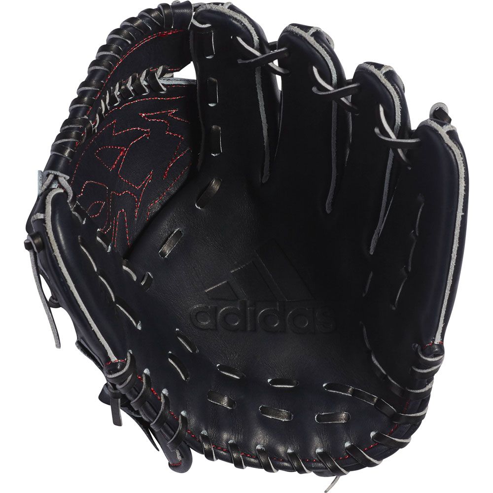 楽天市場】アディダス adidas 野球グラブ 硬式グラブ 投手用 FTJ23 : KPI