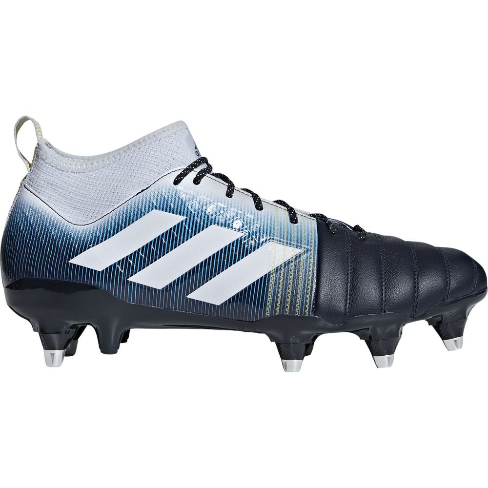 楽天市場】アディダス adidas ラグビースパイク ユニセックス カカリX