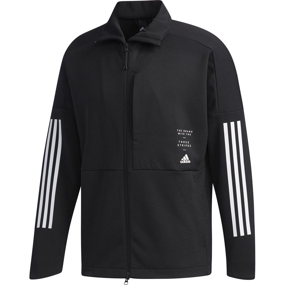 楽天市場】アディダス adidas マルチSPウェア メンズ M ID ウォーム