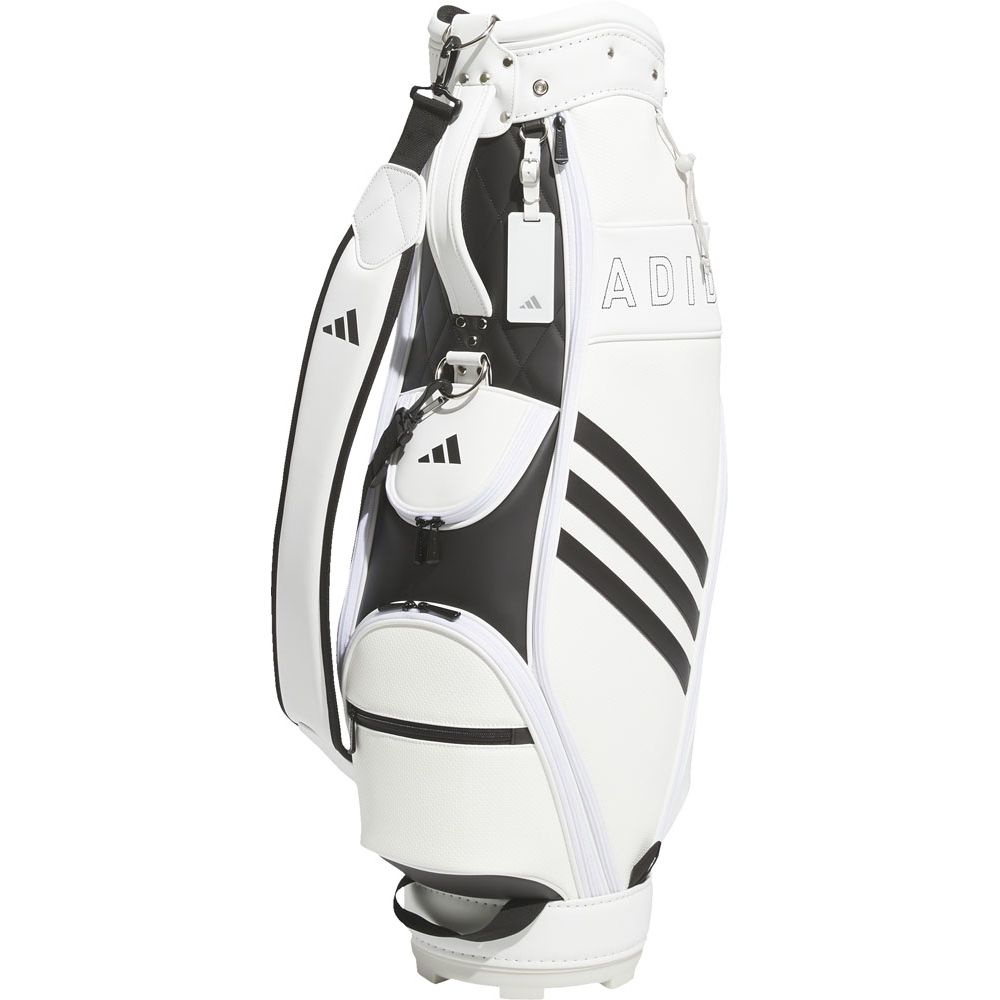 楽天市場】【10%OFFクーポン対象】『即日出荷』アディダス adidas