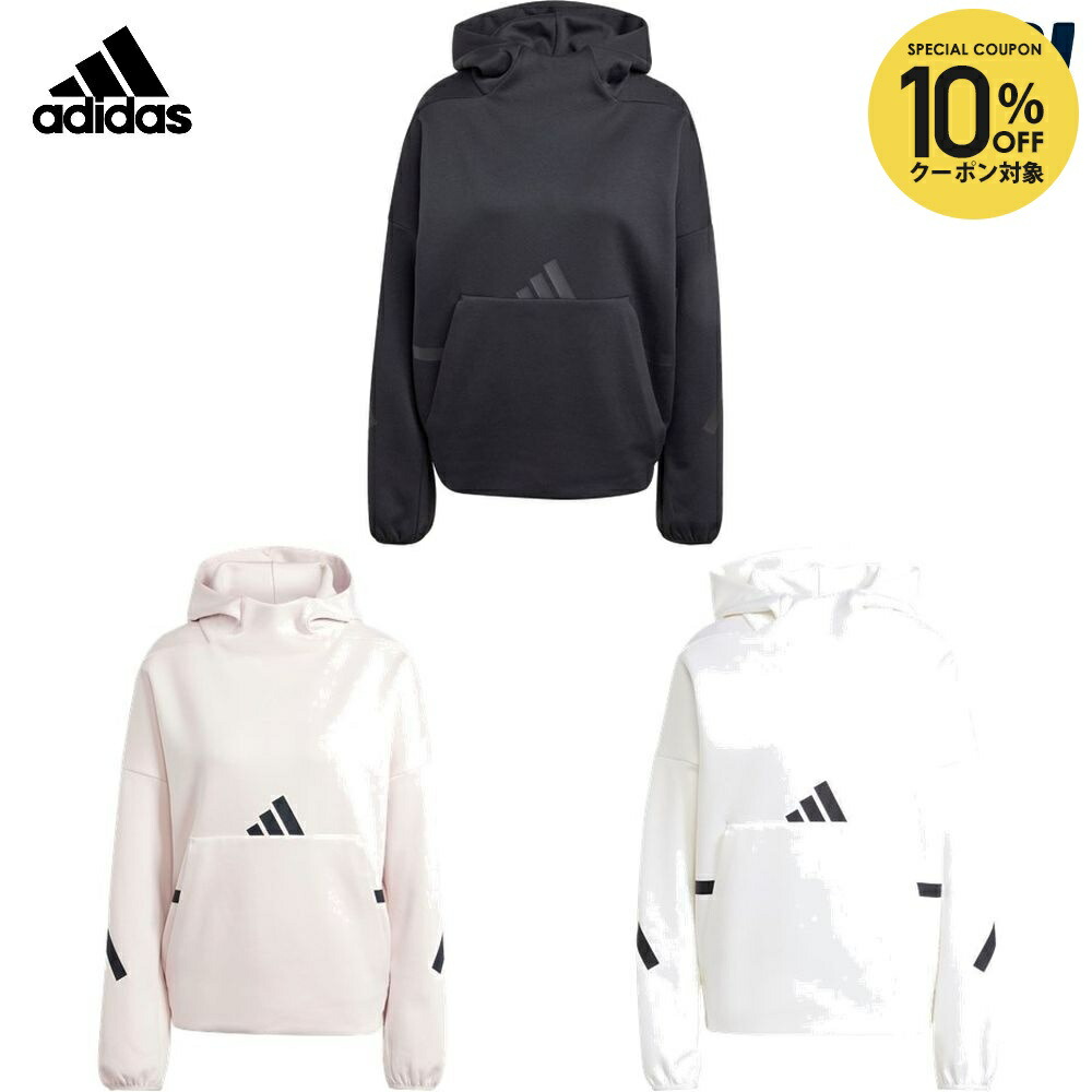 楽天市場】【10%OFFクーポン対象】アディダス adidas マルチSPウェア