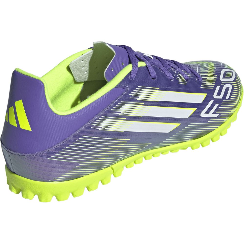 楽天市場】【10%OFFクーポン対象】アディダス adidas サッカースパイク