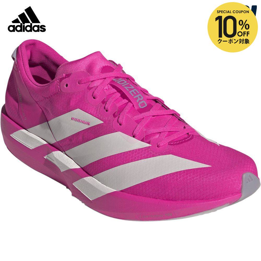 楽天市場】【10%OFFクーポン対象】アディダス adidas ランニング