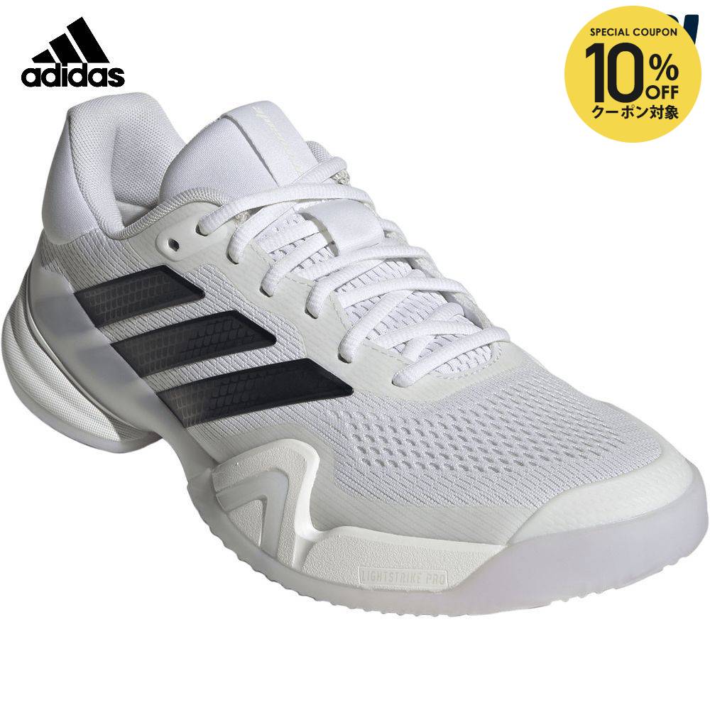 楽天市場】テニスシューズ オールコート アディダス（靴サイズ（cm