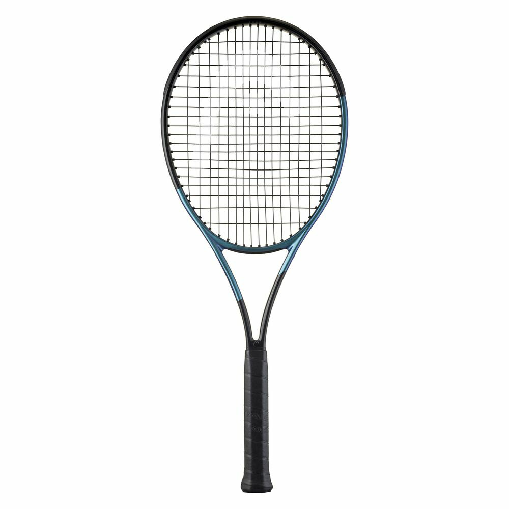 楽天市場】【10%OFFクーポン対象】【ガット張り工賃0円】ヘッド HEAD