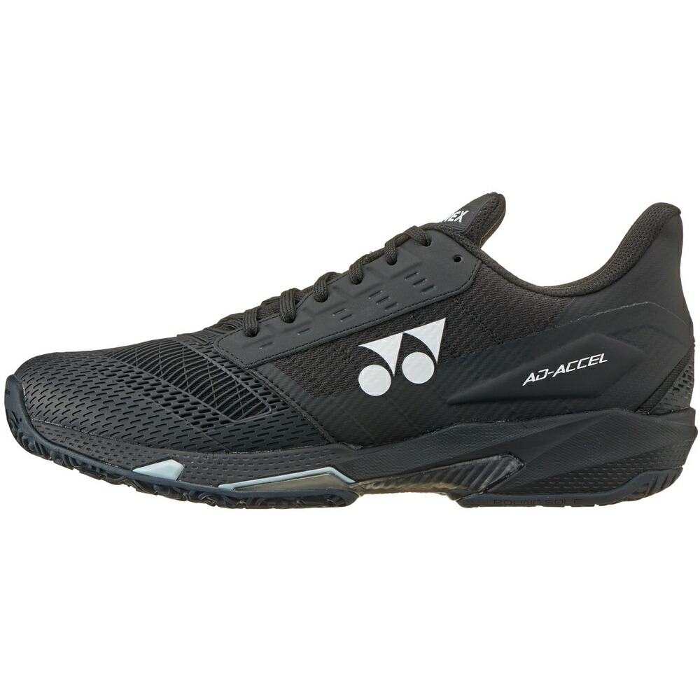 楽天市場】【5%OFFクーポン対象】ヨネックス YONEX テニスシューズ