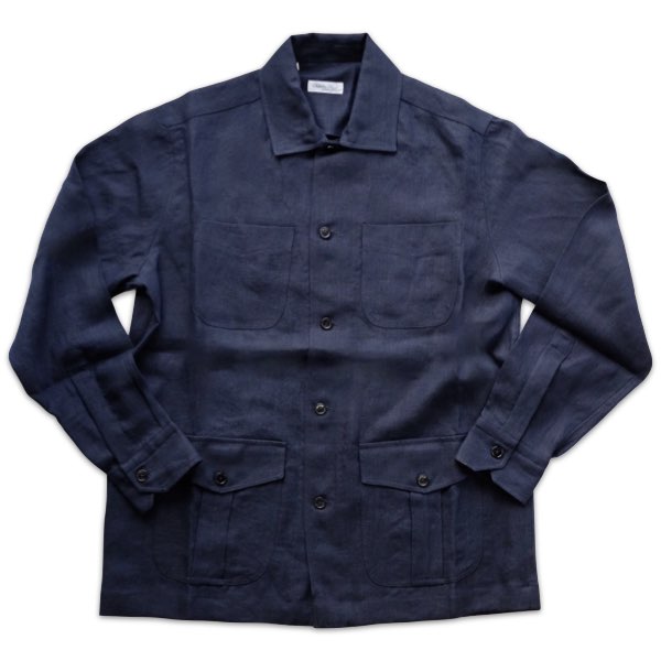 楽天市場】Salvatore Piccolo サルヴァトーレ ピッコロ メンズ アイ