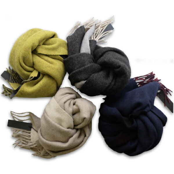 楽天市場】franco ferrari ストールの通販