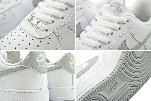 楽天市場】[ 15時までの注文で最短即日発送!! ] ナイキ エアフォース 1