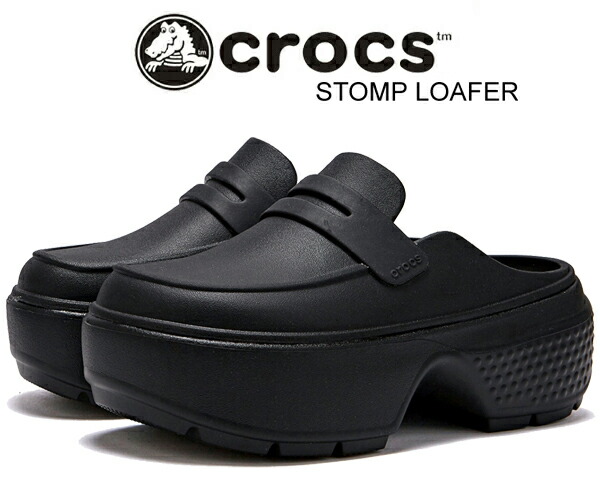 楽天市場】[ ポイント5倍&最大2000円OFFクーポン ] 【送料無料