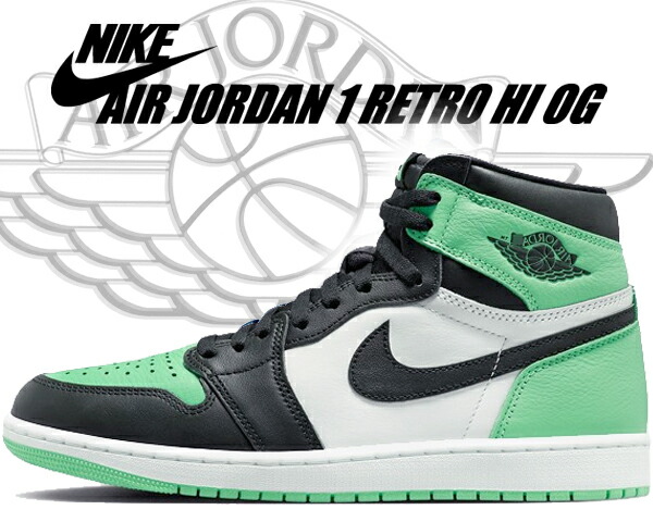 楽天市場】[ 15時までの注文で最短即日発送!! ] 【送料無料 ナイキ