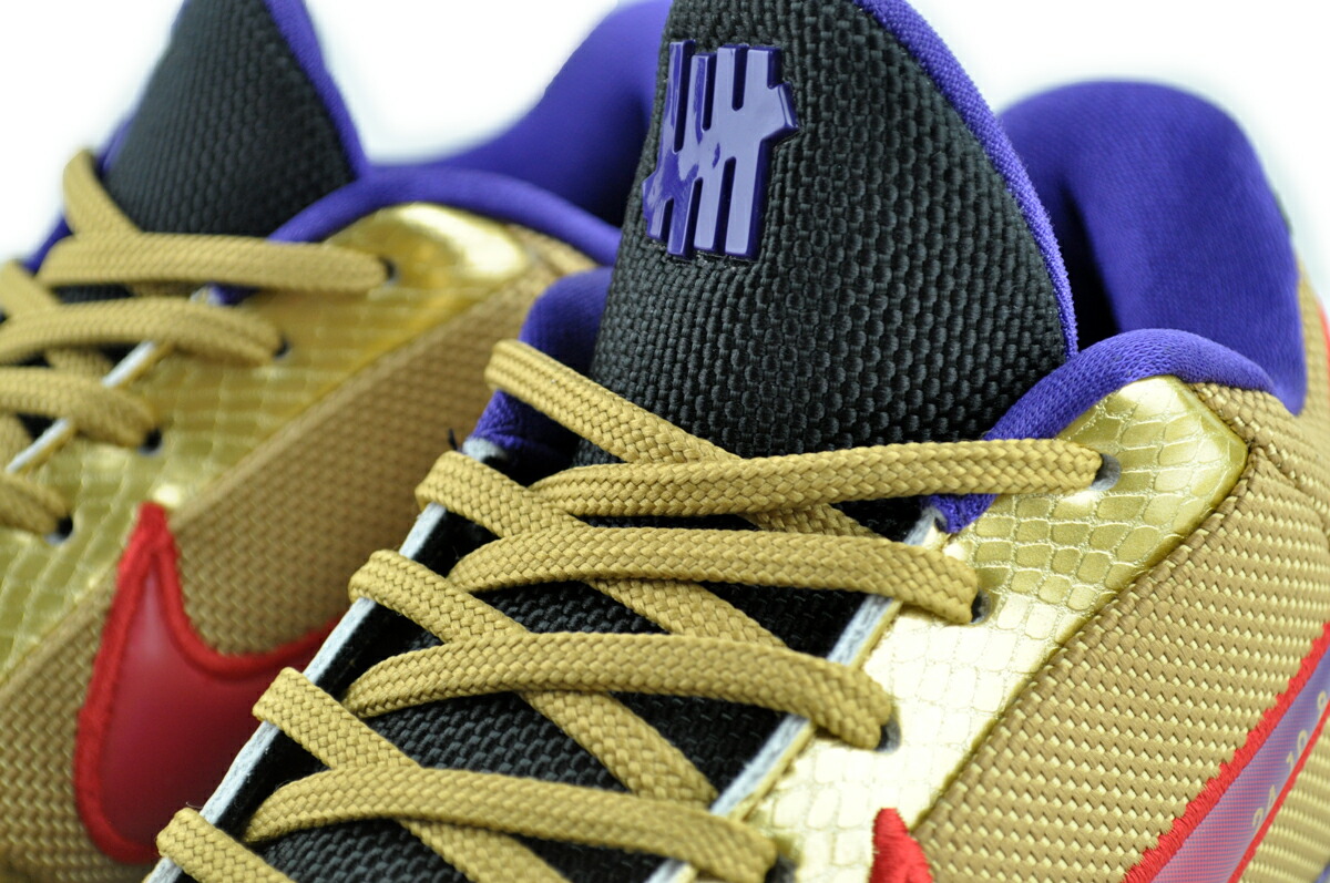 楽天市場】[ ポイント5倍&最大2000円OFFクーポン ] 【送料無料 ナイキ