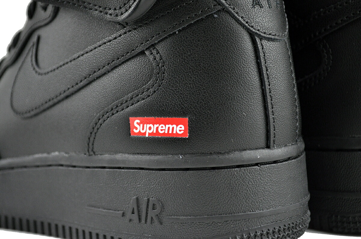 楽天市場】[ 15時までの注文で最短即日発送!! ] 【送料無料 ナイキ