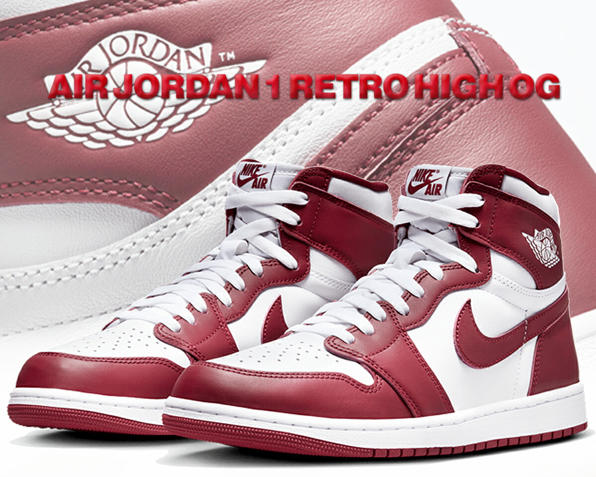 楽天市場】[ ポイント5倍&最大2000円OFFクーポン ] 【送料無料 ナイキ