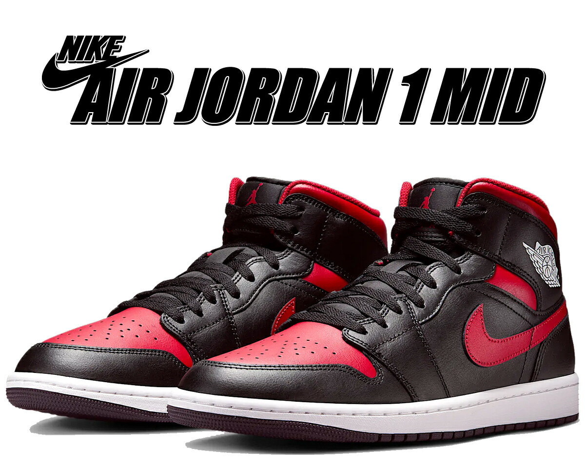 楽天市場】[ 15時までの注文で最短即日発送!! ] 【ナイキ エア