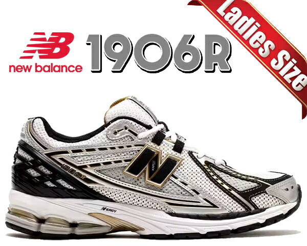 楽天市場】[ ポイント5倍&最大2000円OFFクーポン ] 【送料無料