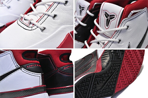 シューズ(男性用) NIKE ZOOM KOBE 1 PROTRO USA OLYMPIC 27.5 楽天市場