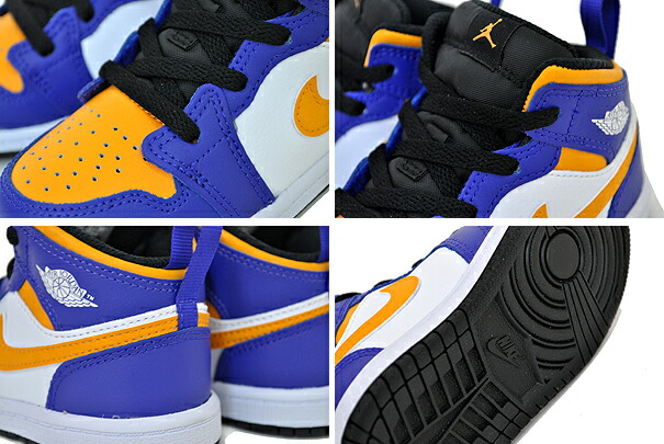 楽天市場】[ ポイント5倍&最大2000円OFFクーポン ] 【送料無料 ナイキ