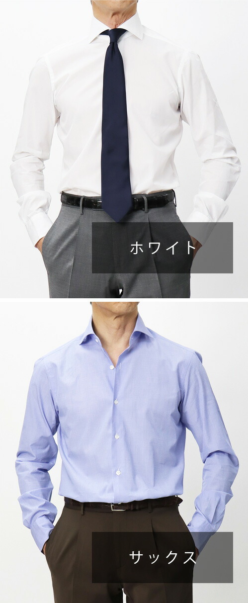 楽天市場】バルバ / BARBA / DANDY LIFE / ダンディ ライフ