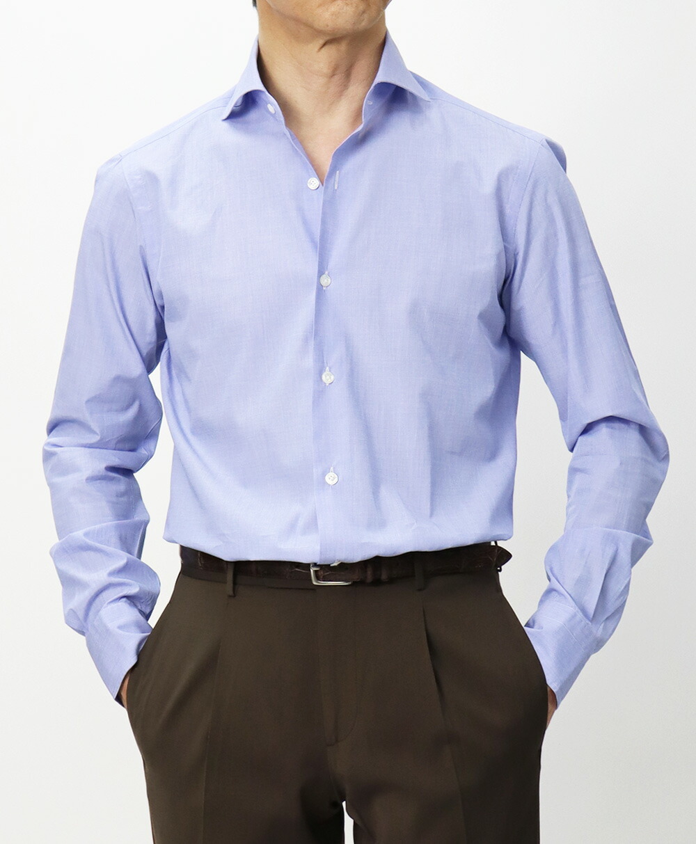 楽天市場】バルバ / BARBA / DANDY LIFE / ダンディ ライフ