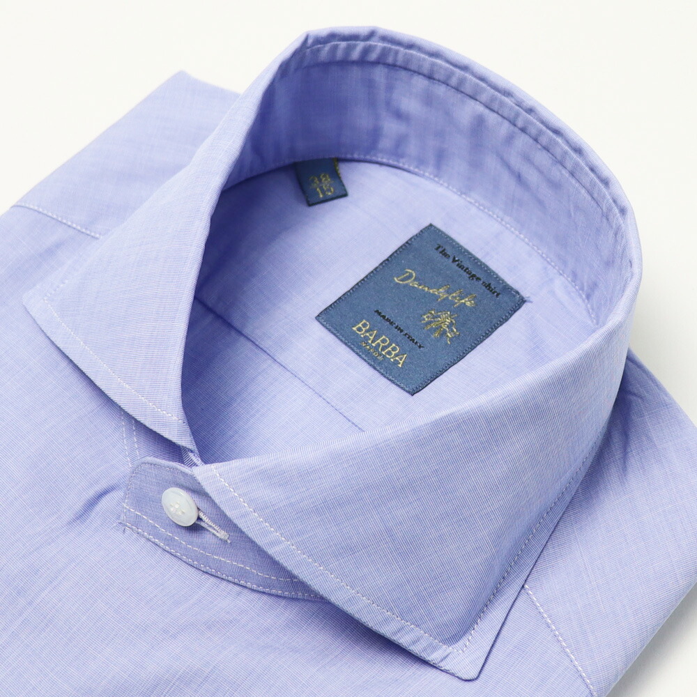 楽天市場】バルバ / BARBA / DANDY LIFE / ダンディ ライフ