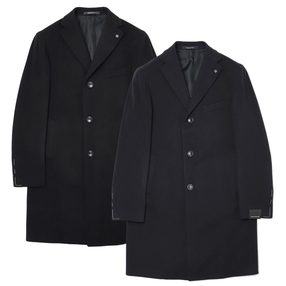 楽天市場】タリアトーレ（種類（コート・ジャケット）チェスターコート