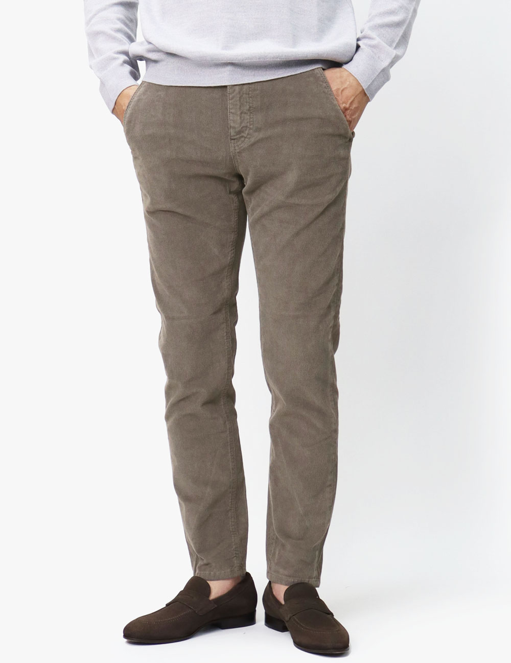 楽天市場】PT TORINO DENIM / ピーティートリノ デニム / インディ