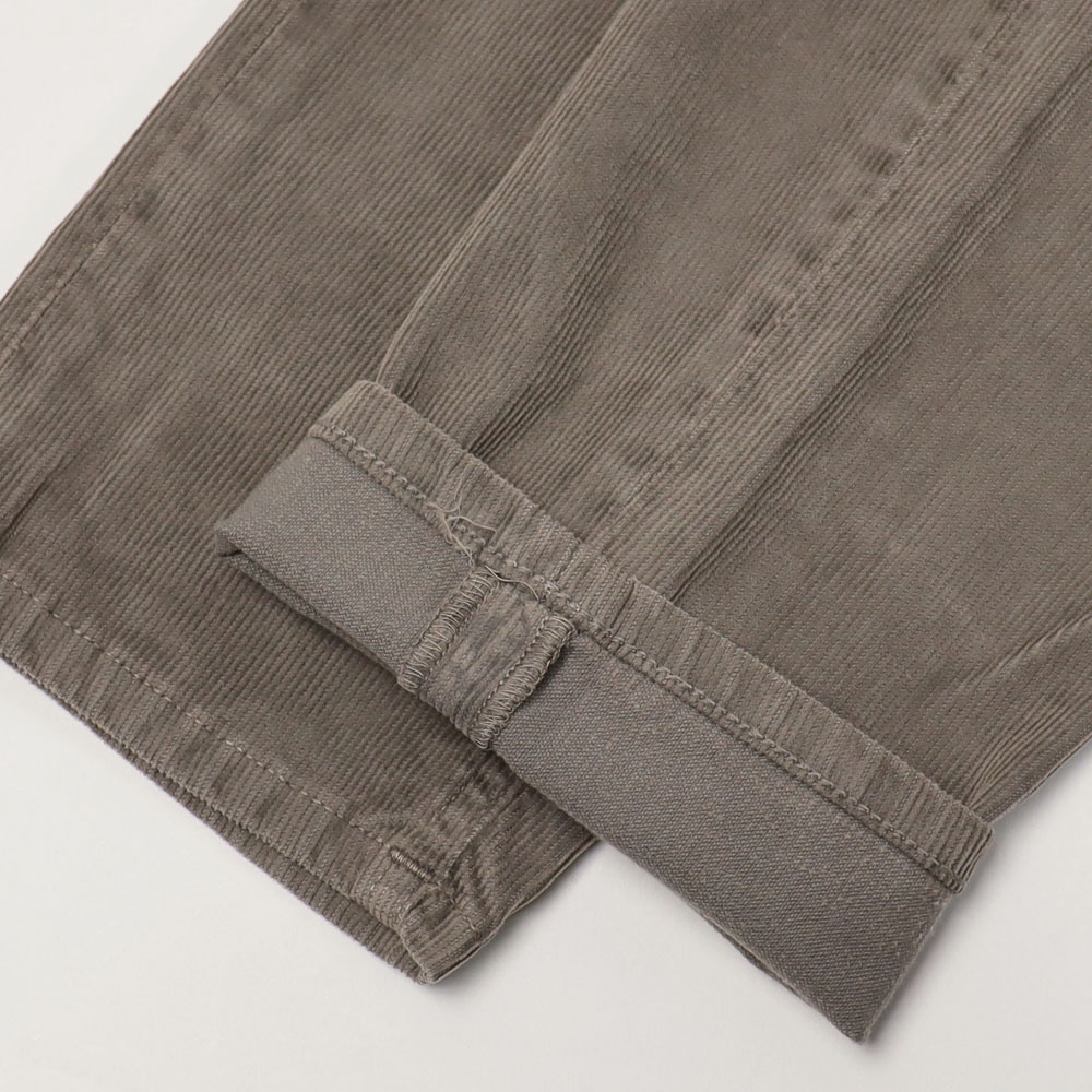 楽天市場】PT TORINO DENIM / ピーティートリノ デニム / インディ