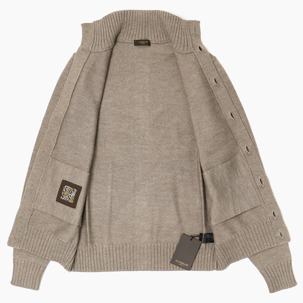 楽天市場】ザノーネ / ZANONE / NEW CHIOTO / キョート / スタンド