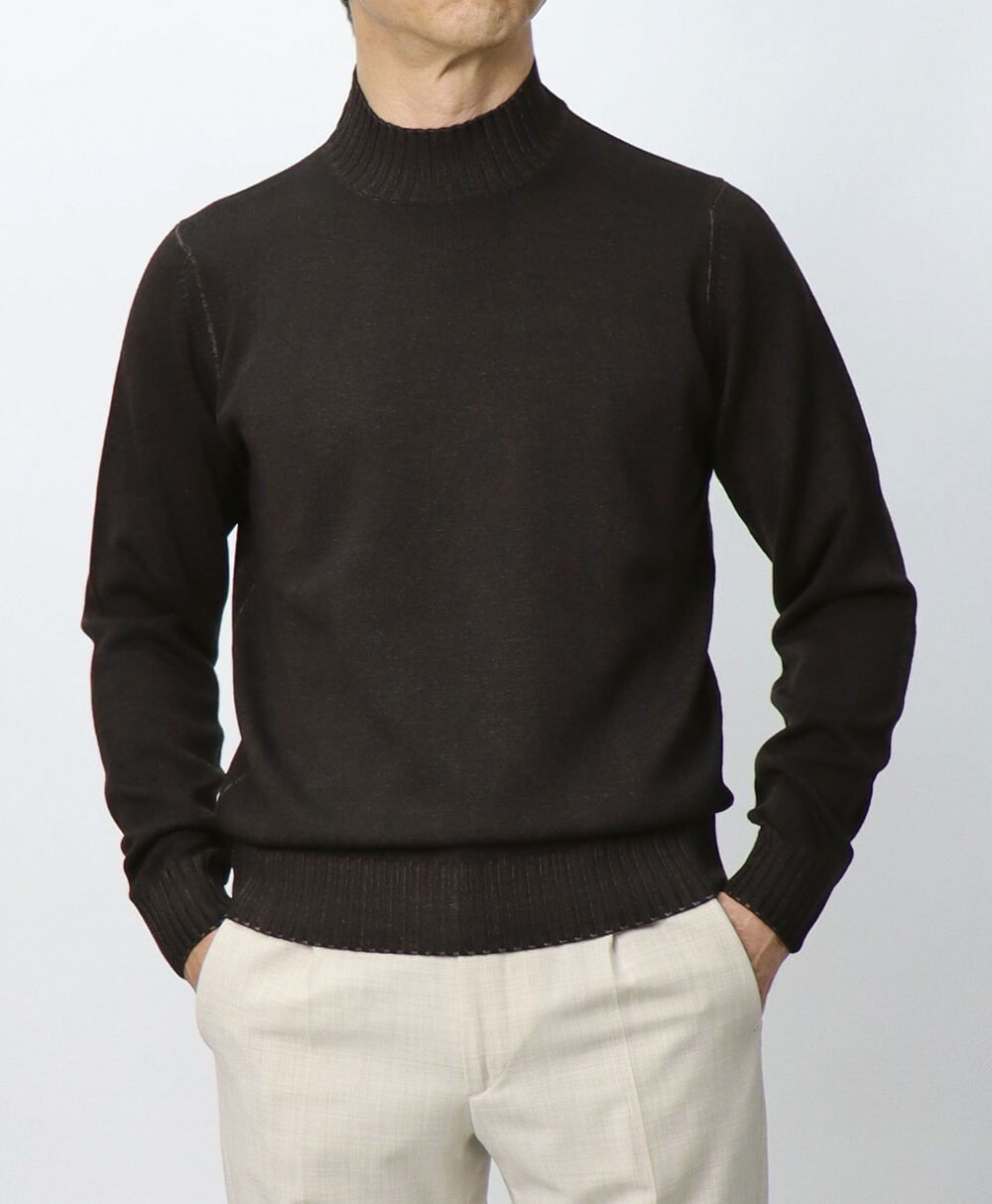 楽天市場】フィリッポ デ ローレンティス / FILIPPO DE LAURENTIIS