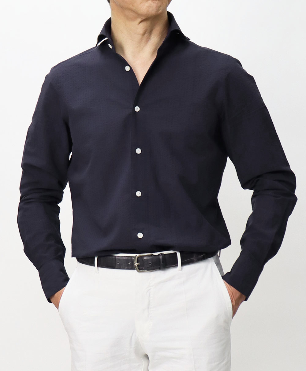 楽天市場】フィナモレ / Finamore / セルジオ / SERGIO / カッタウェイ