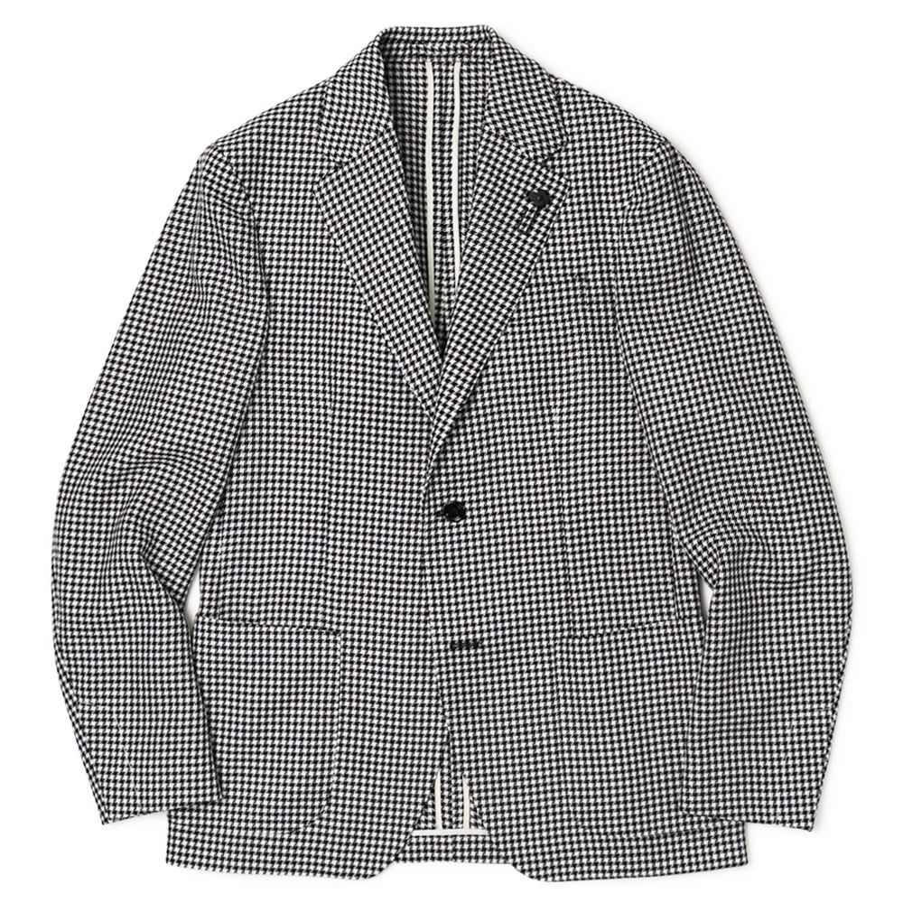 楽天市場】ラルディーニ グレンチェックの通販