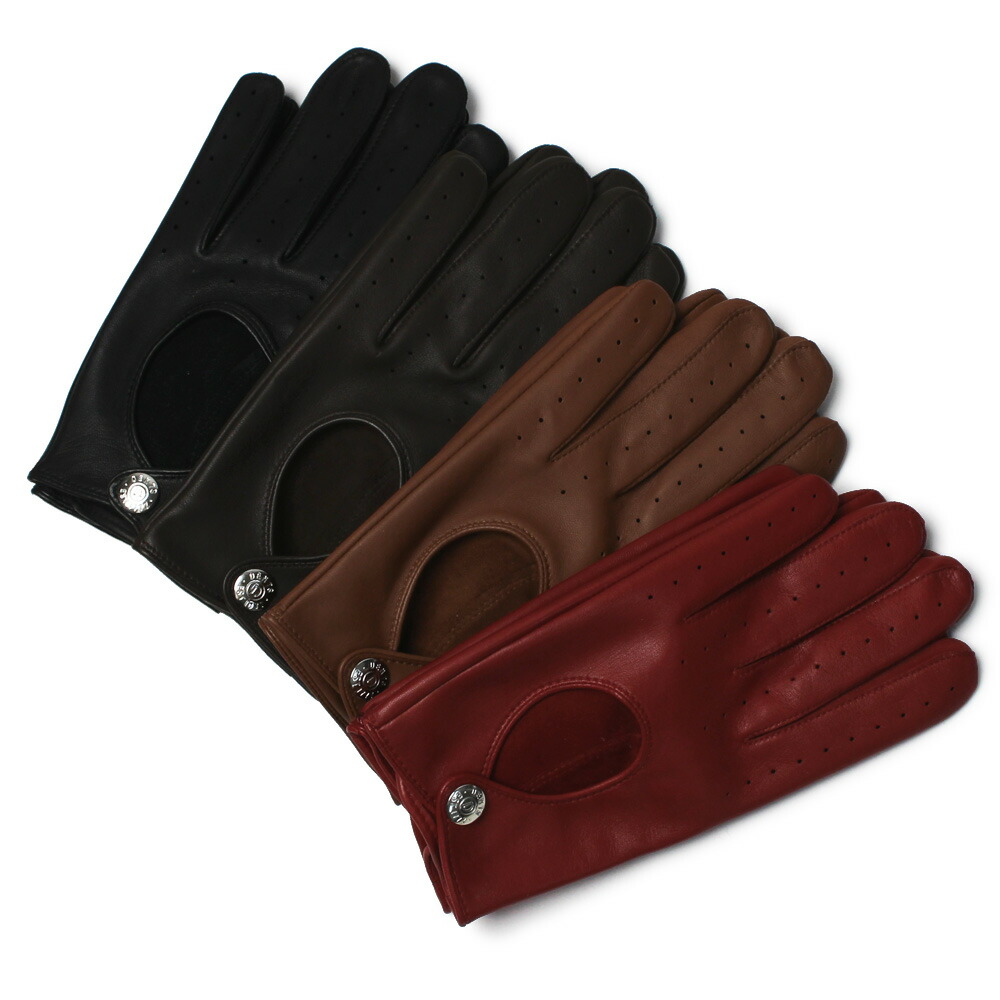 楽天市場】デンツ / DENTS / ドライビング グローブ / 手袋