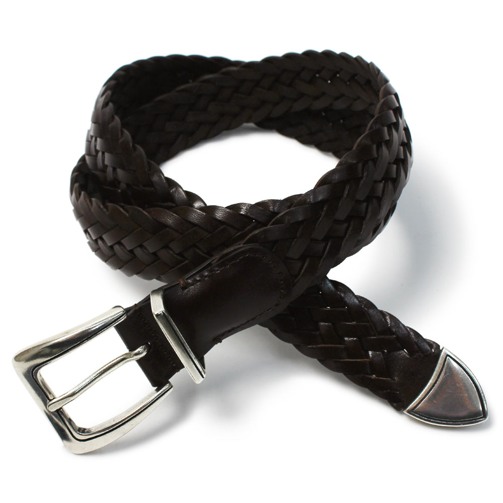 楽天市場】アンダーソンズ / Anderson's / プンターレ / レザー