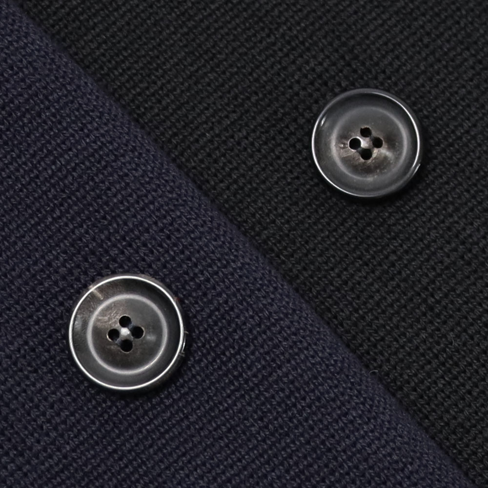 楽天市場】ラルディーニ / LARDINI / ダブル ニット ジャケット