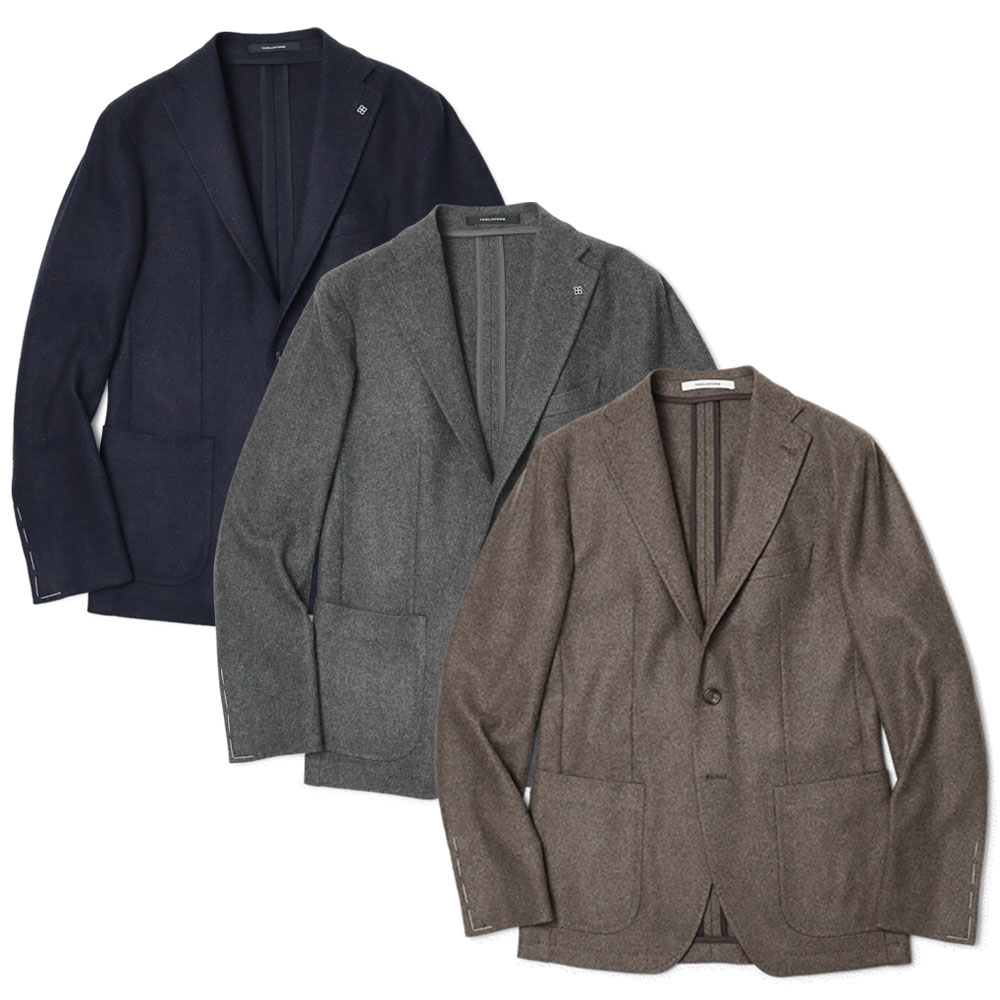 楽天市場】タリアトーレ / TAGLIATORE / ダカール / DAKAR