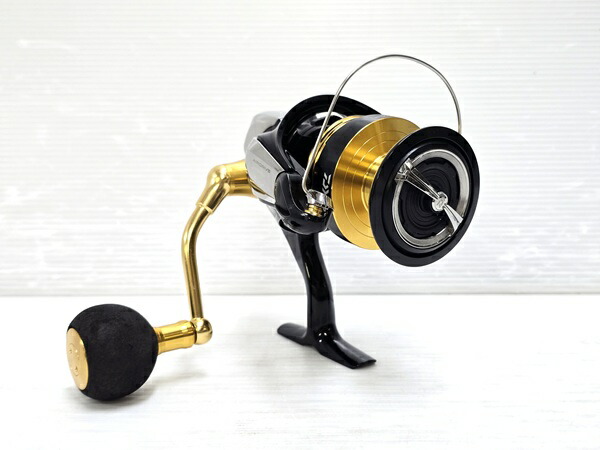 楽天市場】ダイワ レガリス5000の通販