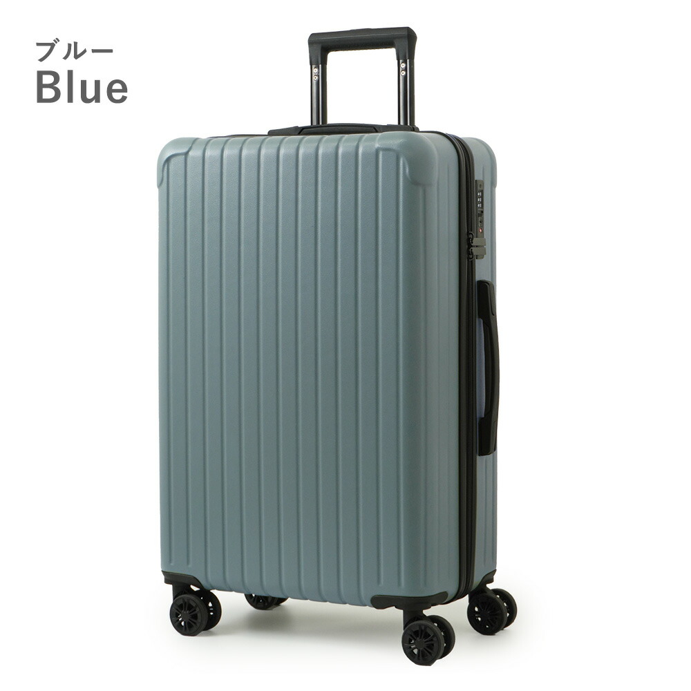 2506l-ble.jpg?fitin=720:720