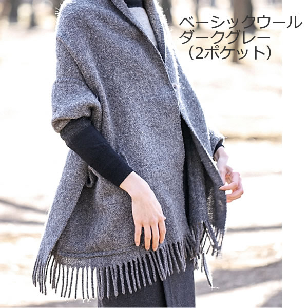 楽天市場】15デザイン！ 正規輸入品 スウェーデン クリッパン