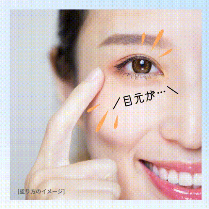 楽天市場】＼39%OFF！メーカー希望小売価格9,790円→5,933円！クーポン