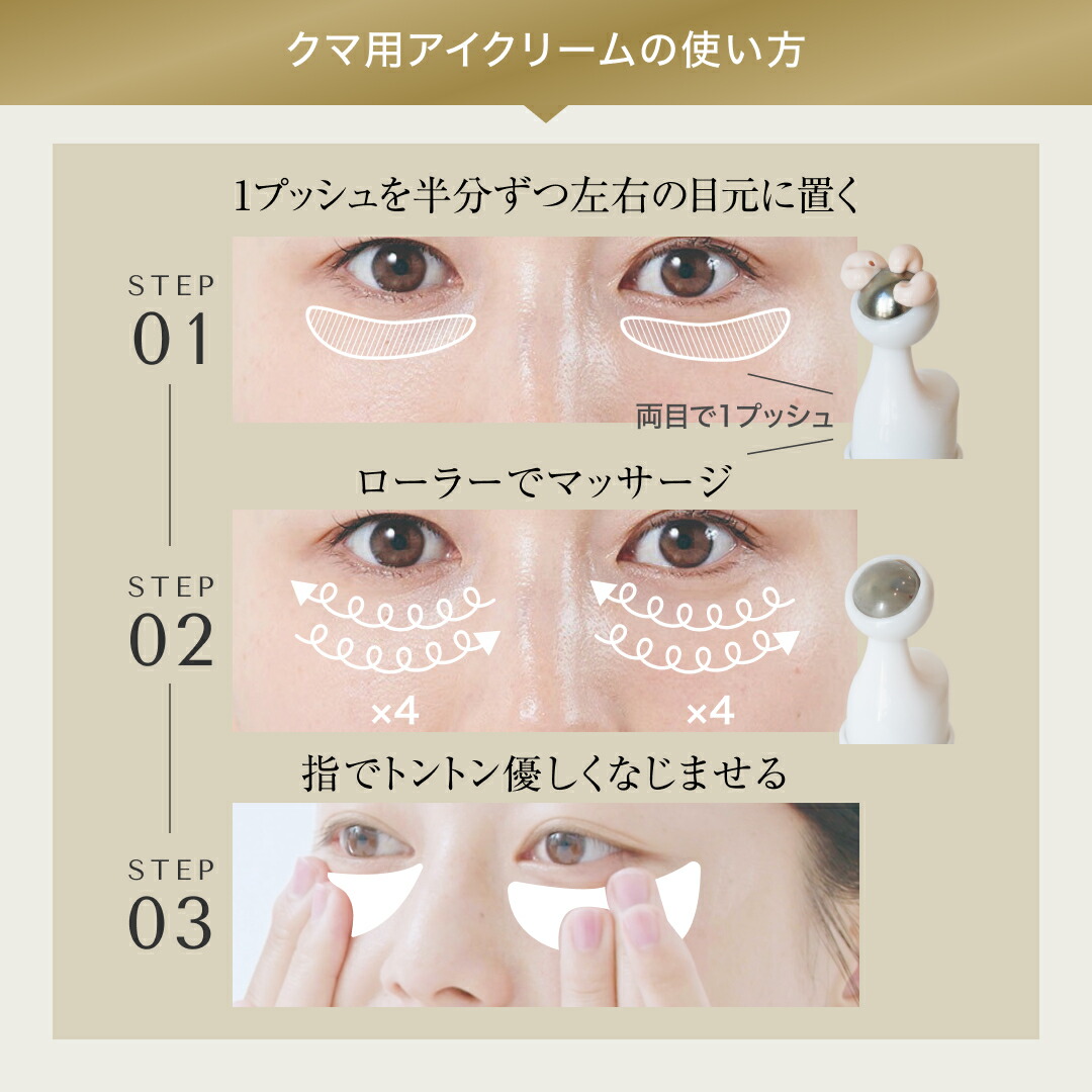 楽天市場】＼メーカー希望小売価格より39%OFF！クーポンご利用で☆2/19