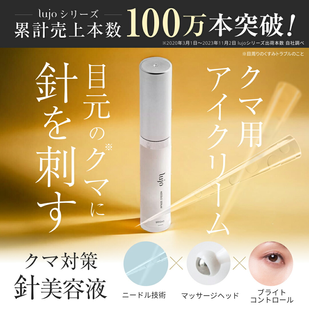 楽天市場】＼メーカー希望小売価格より39%OFF！クーポンご利用で☆2/19