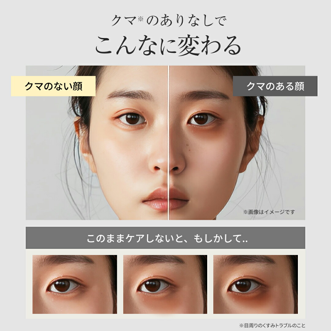 楽天市場】＼メーカー希望小売価格より39%OFF！クーポンご利用で☆2/19