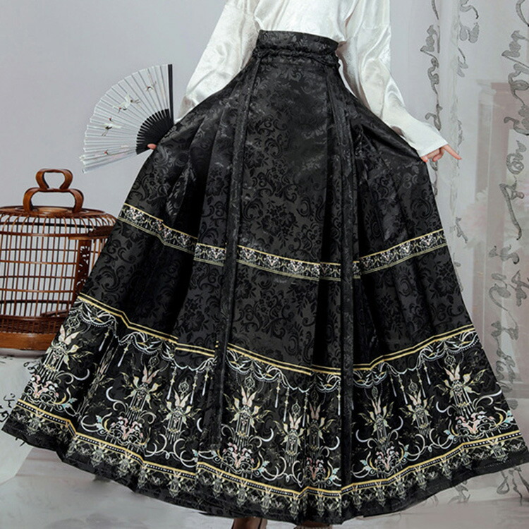 楽天市場】マミアンスカート ラップスカート 巻きスカート ハイ