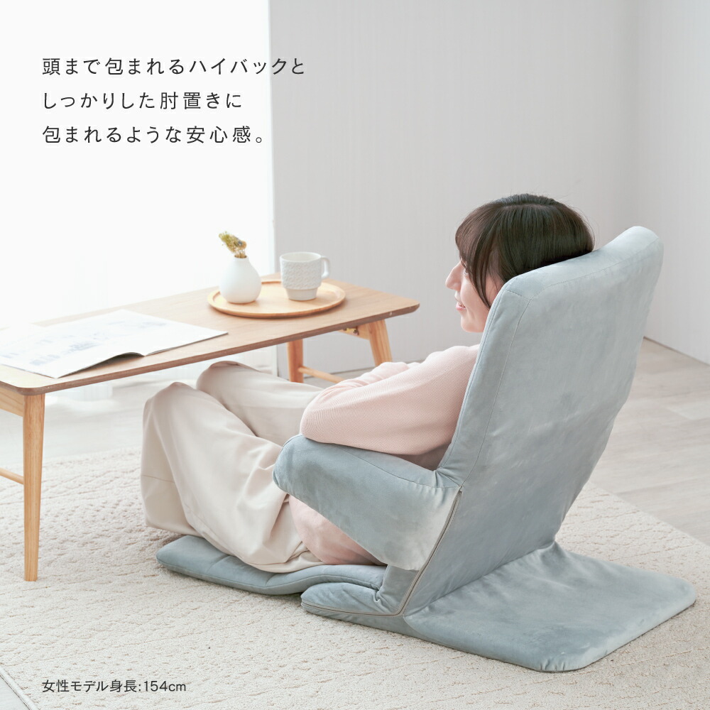 楽天市場】☆本日9時~23日迄！ポイント5倍☆ 【新商品】 ベッド 上