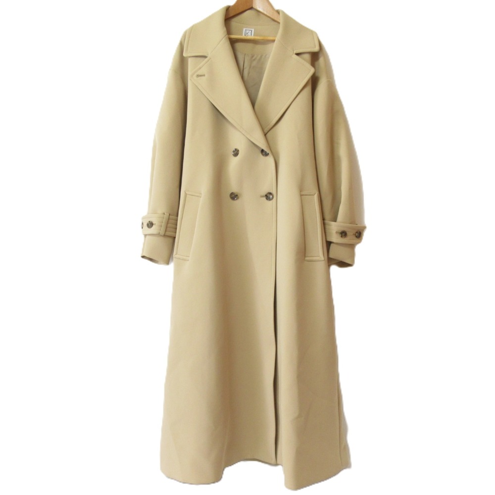 楽天市場】【中古】美品 L'AUBE BLANC ローブブラン ワイドベルト