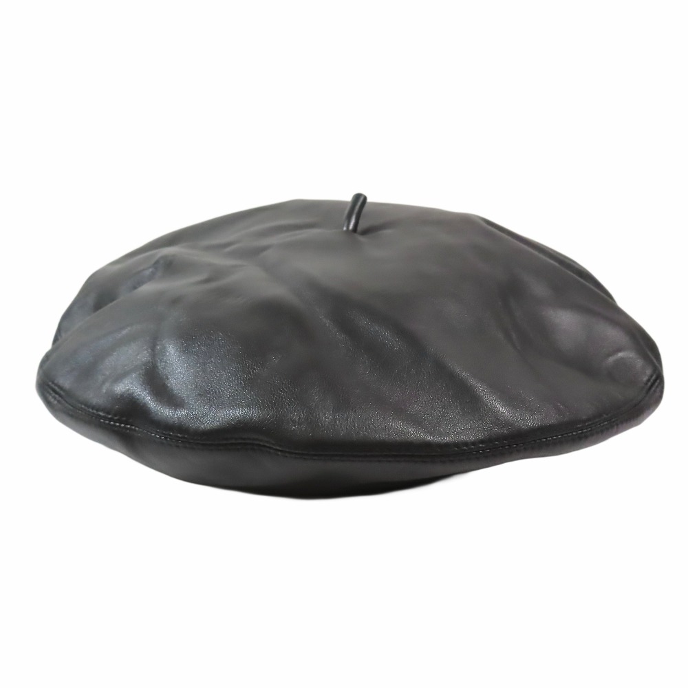 楽天市場】dior ベレーの通販