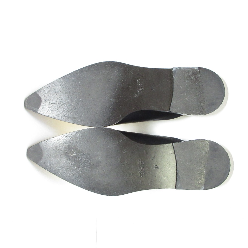 楽天市場】【中古】美品 JIL SANDER ジルサンダー メタルプレート